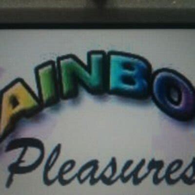 Rainbowpleasures Onlyfans Leaked [SEX VIDEO] 🍑 158 Photos