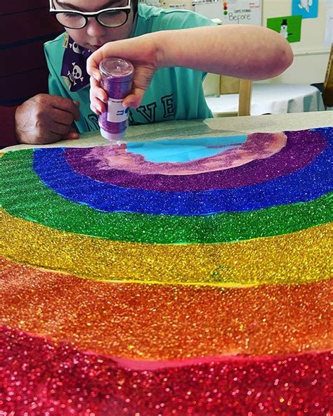 Rainbowseverywhere Leaks +18 🍆