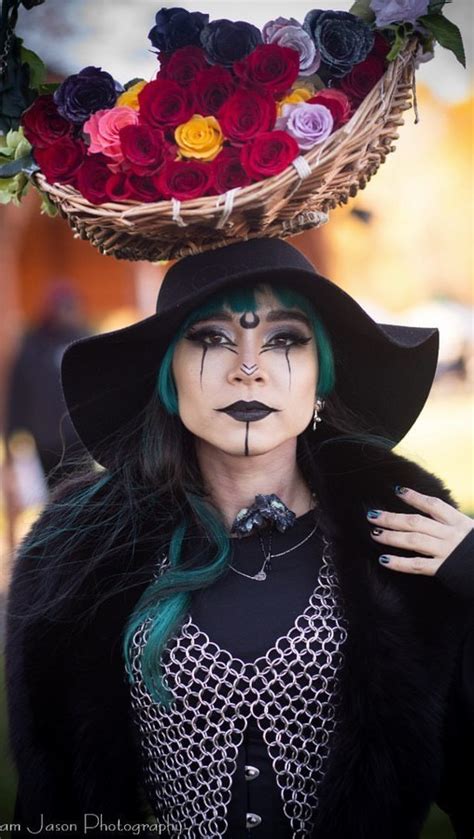 Rainbowsuncake Onlyfans Leak XXX 🔥 94 Pics