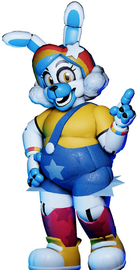 Rainbunny Onlyfans Leaked 😈 XxX