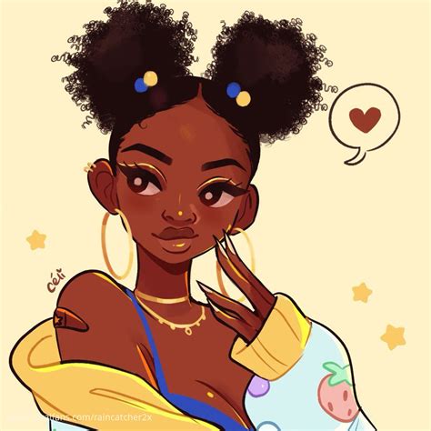 💋 Raincatcher2X Leaked [SEX VIDEO]