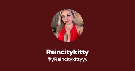 Telegram channel “Raincitykittyy onlyfans". Search through ...