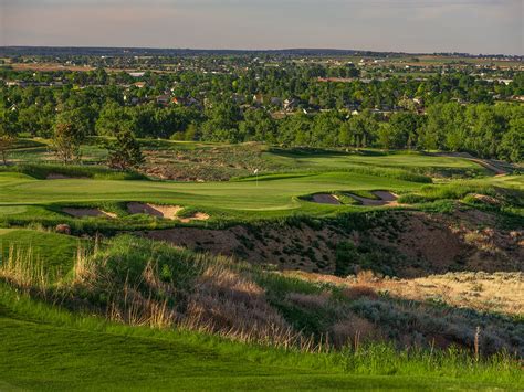 Raindance golf course. Jeff Orr is no stranger to Pelican Lakes, or RainDance National. The Director of Agronomy of Pelican Lakes and RainDance National Golf Club has worked for the company since 2003 when he first joined the maintenance staff as a spray tech. Jeff was fresh out of Colorado State University having completed his Bachelor's Degree in Landscape & … 