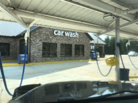 Raindrop car wash. Raindrop Car Wash (Moody) · January 22, 2019 · January 22, 2019 · 