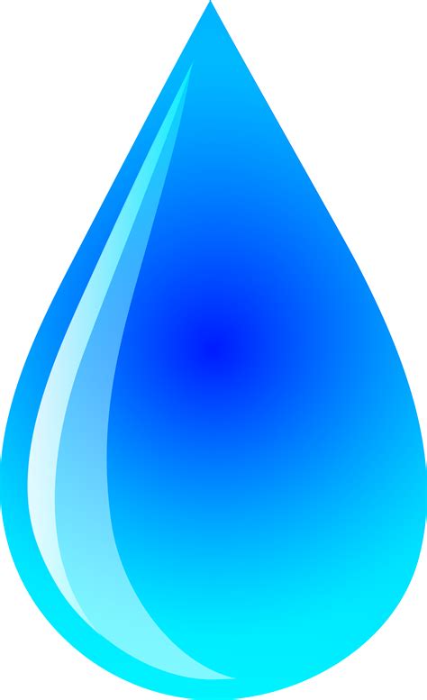 Raindrop clipart. Things To Know About Raindrop clipart. 