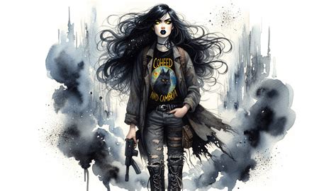 Raine Demure Onlyfans Leaked 🔥 XXX