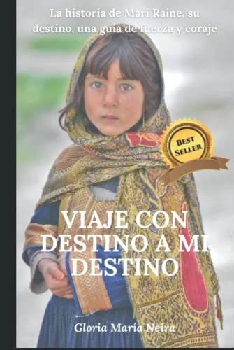 🍆 Raine.Su Leaks +18 25 Vids