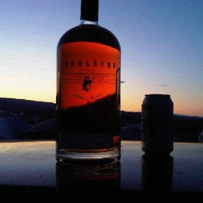 💦 Rainedemure Leaked XxX 74 Photos