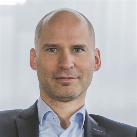 Rainer Lagemann - Wikipedia