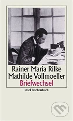 Rainer maria rilke, mathilde vollmoeller, briefwechsel. - Bosch exxcel washing machine instruction manual.