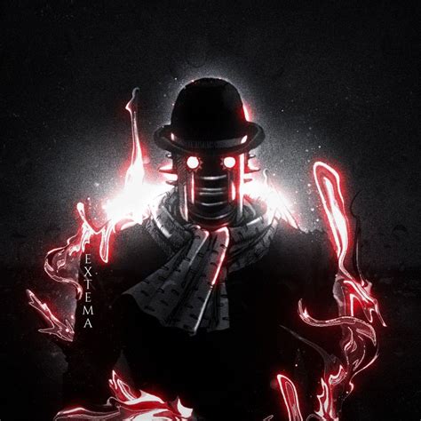 💦 Rainesu.U Leaks +18