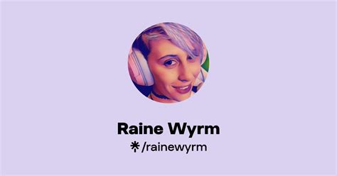 🍆 Rainewyrm Onlyfans Leaked [CLIP] 53 Pics