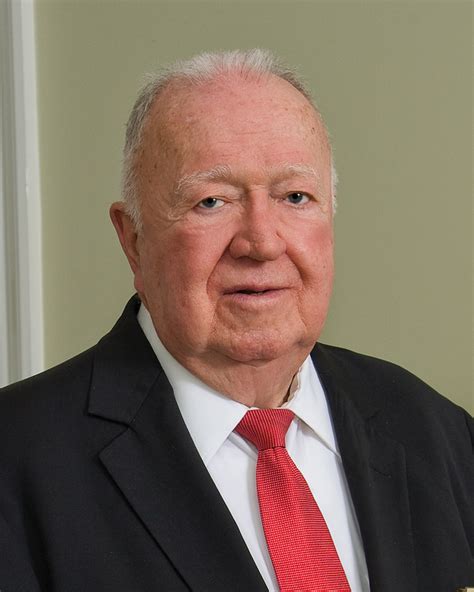 Chapelwood Funeral Home. 1015 N. Kings Hwy. Tommy Boyd Rainey, age 78, of Texarkana, Texas, died Monday, April 11, 2022, in a local hospice facility. Mr. Rainey was born December 22, 1943, in Dekalb, Texas to Jim and Ellen Rainey. He was a retired car salesman after 36 years in the industry. Tommy was a veteran of.. 