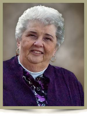 Barbara Kegley (4/23/24) Barbara Kegley, daughter of the late JC Eaves and Jacquline Hester Eaves, was born in Morehouse, Missouri March 20, 1954, and departed this life in New Madrid, Missouri, April 18, 2024, at the age of 70. Visitation will be held at Mathis Funeral Home in Bernie noon until 3 p.m. Thursday, April 25, 2024.. 