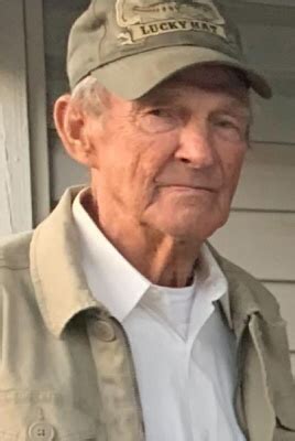 Herbert was a member of Penia Baptist Church. There will be no service but the family will receive friends Sunday, February 13, 2022 from 2:00 until 4:00 p.m. at Rainey Family Funeral Services. In lieu of flowers, donations may be made to Penia Baptist Church, 3738 Old Penia Road, Cordele, GA 31015.. 