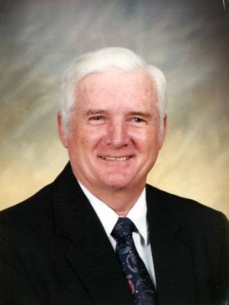 Rainey funeral home obituaries cordele georgia. .  <a href=https://hunter...