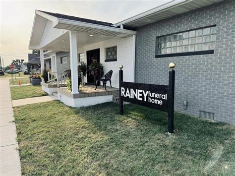 Rainey funeral home tuscaloosa. .  <a href=https://u0495249.isp.regruhosting.ru/gc63uv/snowboard...