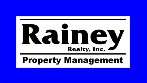 Rainey realty inc little rock ar. Things To Know About Rainey realty inc little rock ar. 