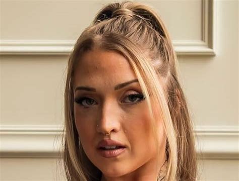 Rainey_Dae Leaked PORN 30 Pics