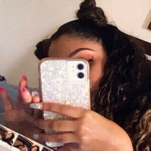 🍆 Raineyjamesfree Onlyfans Leak (SEX) 64 Videos