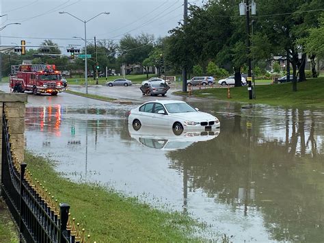East Texans brace for prolonged evacuation orders after rainfall drenches Polk County. East Texas has been hit by several severe rainstorms this spring, and several …. 