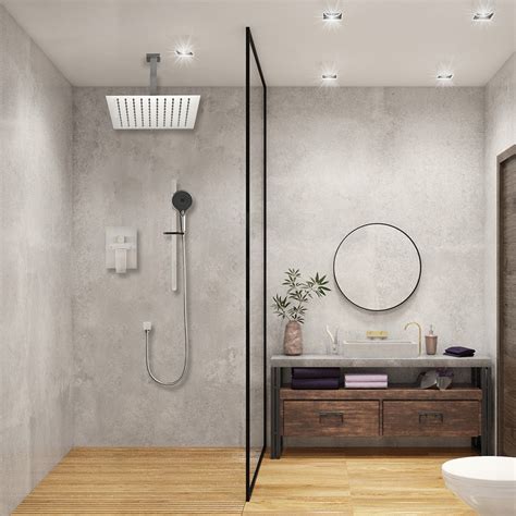 Rainfall shower head near me.  About.  Enter your zip code to get high-pr...