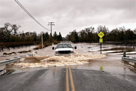 The 48-hour rainfall totals for the storm, through 9:30 a.m. Monday, according to the National Weather Service: Mill Valley: .52 inches Venado (Sonoma County, west of Healdsburg): .48 inches. 