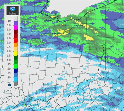 When it comes to understanding weather patterns and making informed decisions, having accurate rainfall data is crucial. Whether you’re a farmer planning crop irrigation or a homeo.... 