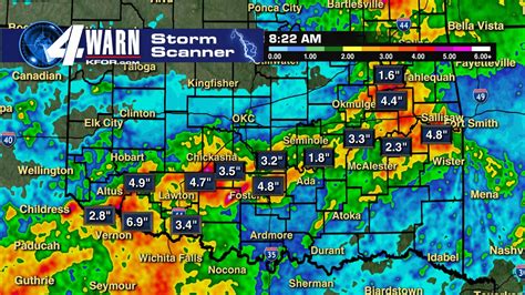 Rainfall totals oklahoma last 24 hours. Things To Know About Rainfall totals oklahoma last 24 hours. 