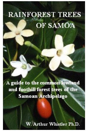 Rainforest trees of samoa a guide to the common lowland. - Escritores en el trabajo el párrafo del manual del profesor por jill singleton.