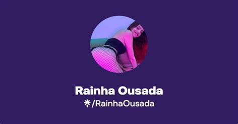 Rainhaousada Onlyfans Leak XxX 207 Pics