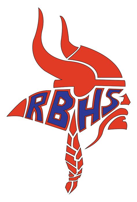 Rainier Beach High School (Seattle, WA) Varsity …