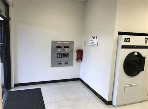 Rainier Laundromat - University Place, WA 98466 - Yellow Pages