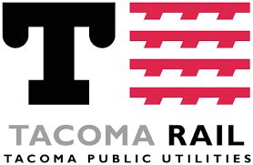 Rainier Rail to acquire Tacoma Rail line Trains Magazine