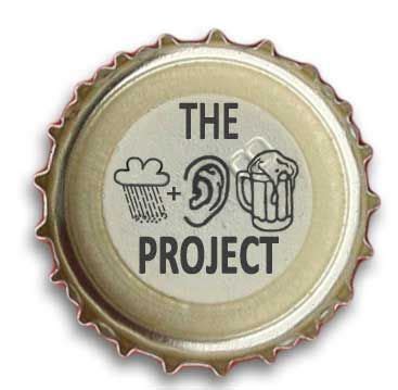 National Bohemian beer, also known as Natty Boh, has printed rebus puzzles on its bottle caps for decades. The brand had its start in Baltimore in 1885 and, although the beer has not been produced ....
