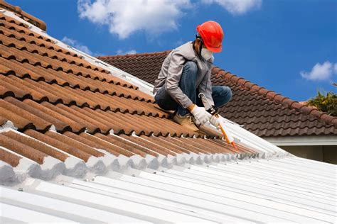 Rainier roof restoration reviews. Rely on us when you need composite roof cleaning in the Bellevue region as we: Are roof cleaning specialists. Complete work in time. Use adequate safety measures. We choose between pressure washing and chemical washing methods for composite roof cleaning depending on the condition of your roof. Call Rainier Roof Restoration at (425) 532 … 