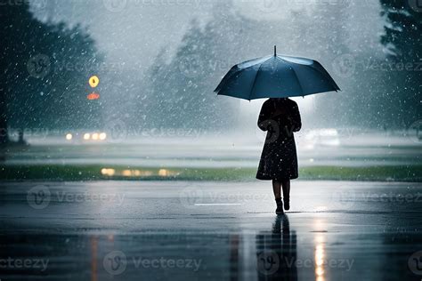 Raining Leaked 💋 PORN