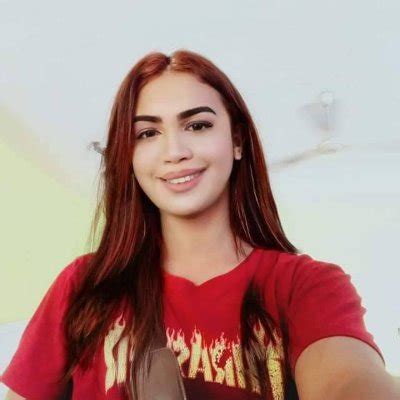 Rainleen Leaked XXX 💦