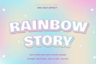 Rainnbow_ Leaks [CLIP] 🍆 181 Videos