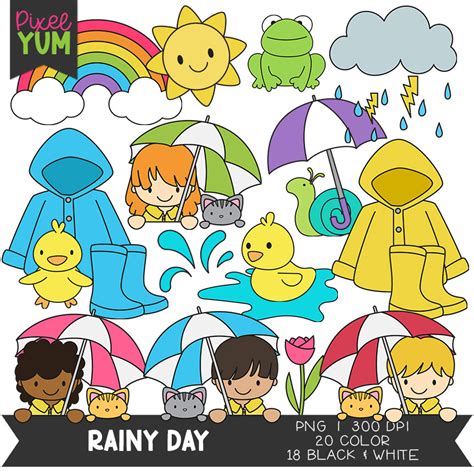 🍑 Rainnyday Leaks [SEX VIDEO]