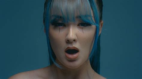 🍆 +18 Rainpariss Leaks