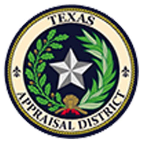 Search tax records in Rains and find Appraisal District 