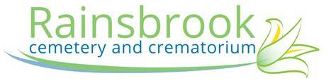 Rainsbrook crematorium fees.  Standard . 6.  We are a member of the National Associati...