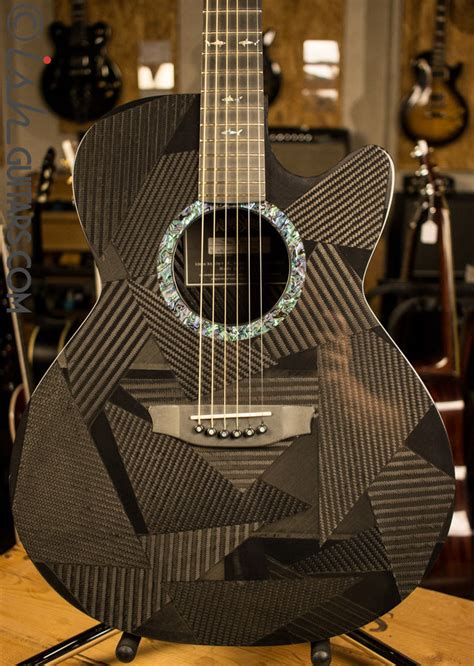Rainsong guitars. Buy in monthly payments with Affirm on orders over $50. The RainSong BI-WS3000 12-String Acoustic-Electric Guitar combines the large-sized sound chamber with lightweight carbon-fiber/spruce construction to deliver extra-loud and deep tone that superbly counterbalances the extra treble strings. This is a 12-string guitar that is great for ... 