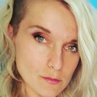 🍑 [PPV] Raint9252 Leaked