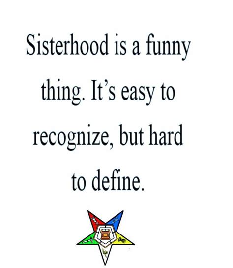 Rainthompson Onlyfans Leak PORN 🍑