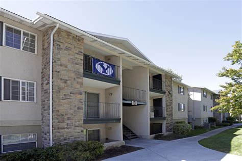 Raintree apartments provo. Raintree is one of the most social apartment complexes in Provo, conveniently located a few blocks from Brigham Young University! Enjoy the fun social scene while still being … 