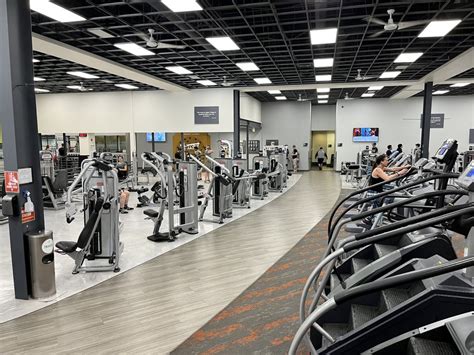 Raintree athletic club. Monday – Friday: 5:00am – 10:00pm. Saturday – Sunday: 6:00am – 10:00pm. HOLIDAY HOURS. Memorial Day -Open-3pm 4th of July Open-3pm Labor Day Open-3pm 