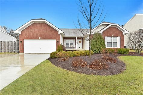 516 Raintree Dr was built in 2006 and last sold on December 30, 2019 for $200,000. What is the rental estimate for this home? We estimate that 516 Raintree Dr would rent for between $1,795 and $2,370..