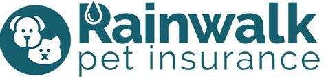 Rainwalk pet insurance. Things To Know About Rainwalk pet insurance. 